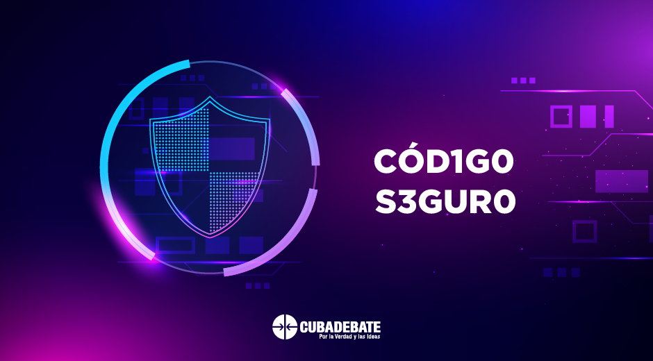 codigo seguro columna ciberseguridad 2