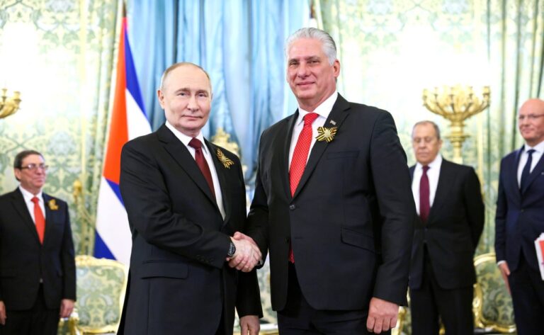 diaz putin 768x473