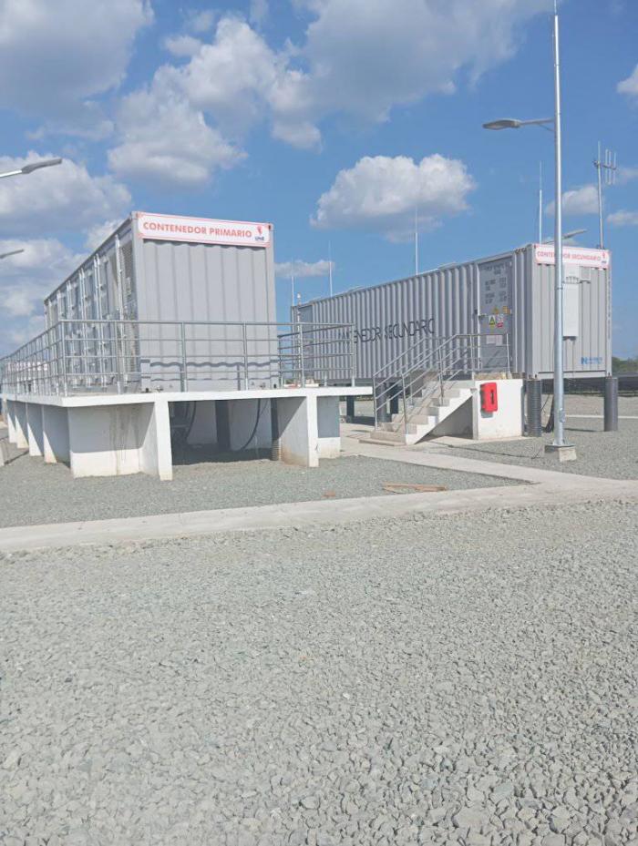 f0432080