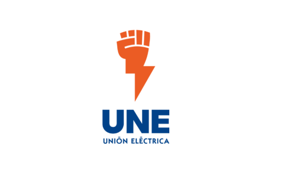 nota informativa 1024x1024 1 e1746539922931 580x359
