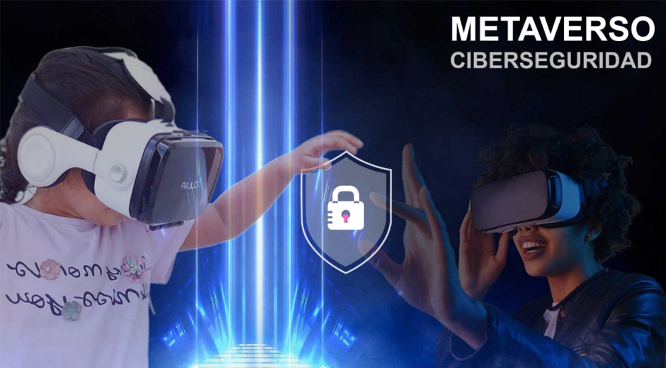 Metaverso e1736627588212