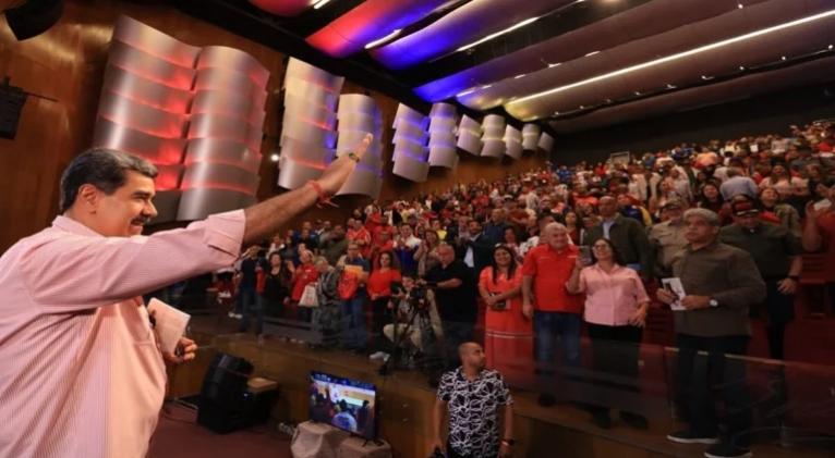 0b40c1e9 bf53 4dd4 86fa 385f593f5849