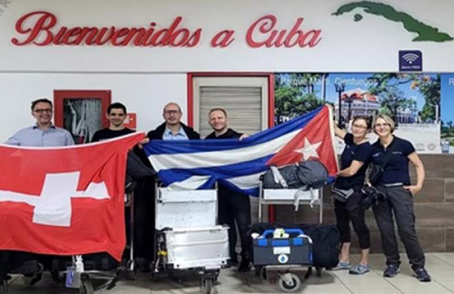 1104 solidaridad suiza