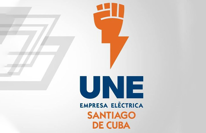 1105 empresa electrica stgo