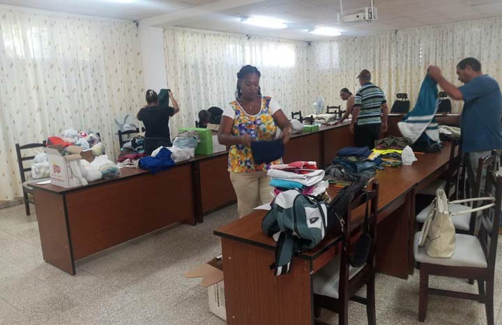 2610 univ gua donativo