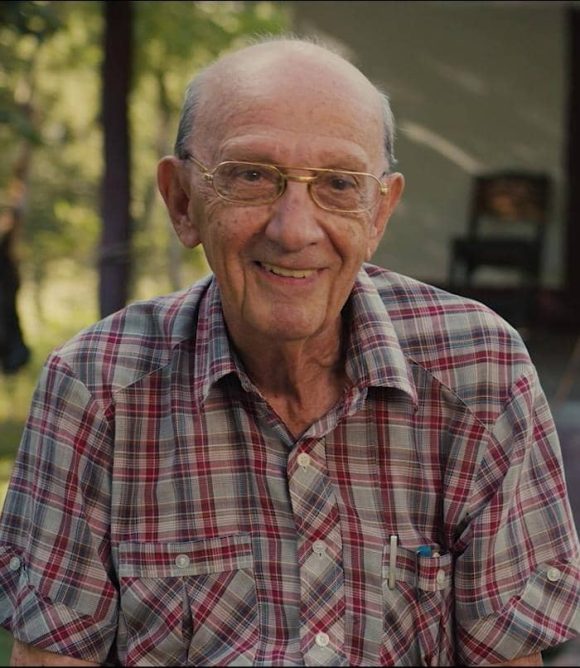 WhatsApp Image 2025 11 06 at 9.15.13 PM 580x668