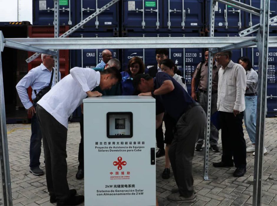 photo 2025 11 10 23 44 37 e1762836391936