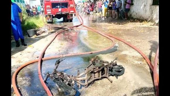 0310 incendio1 e1759585387886