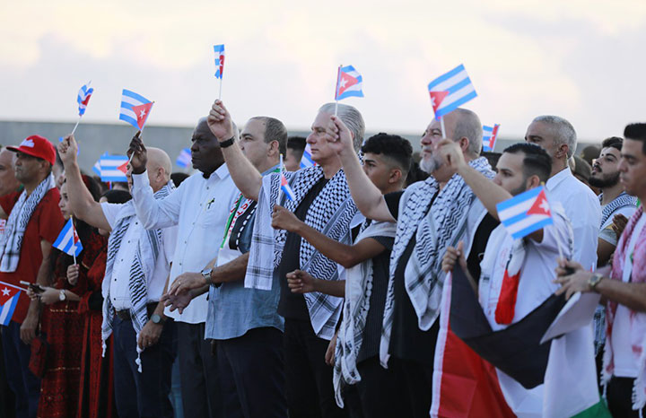 0910 acto palestina3