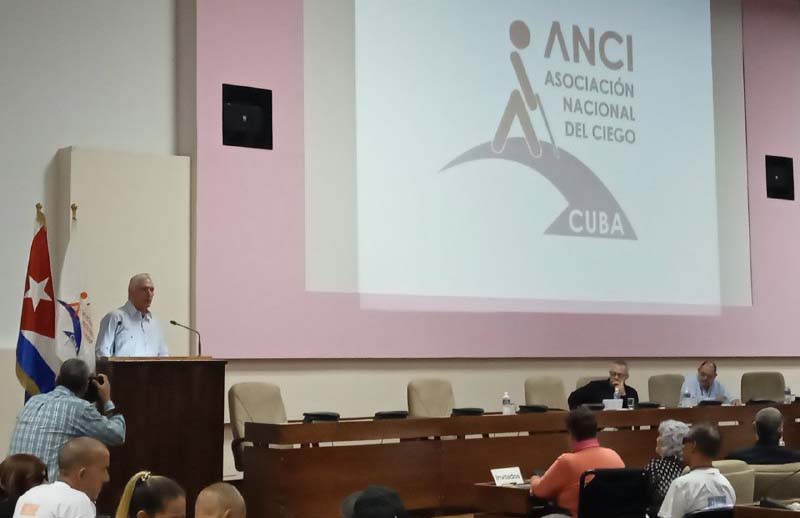 1009 dc anci