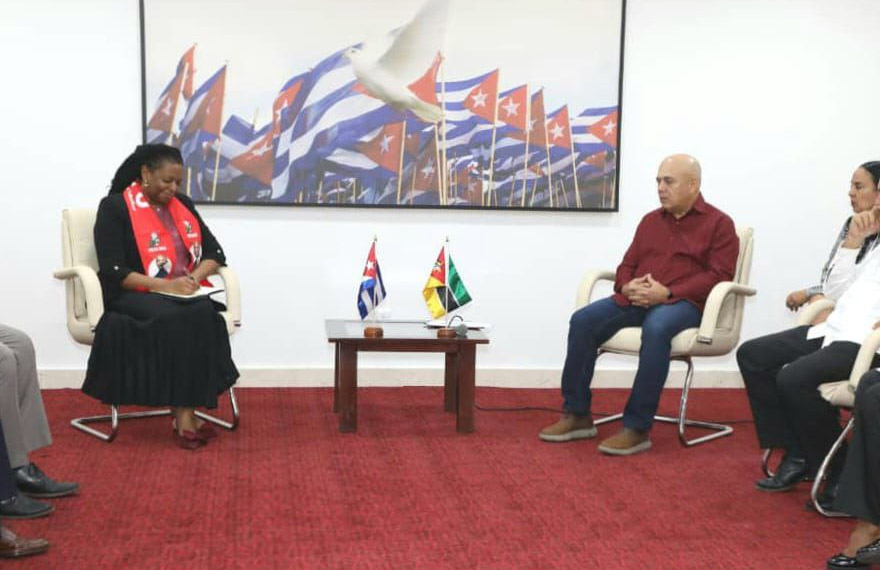 1017 cuba y mozambique2