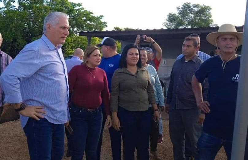 1022 dc villa clara1