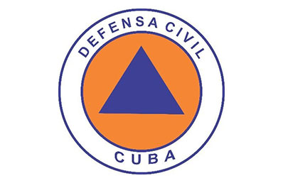 1024 defensa civil cuba