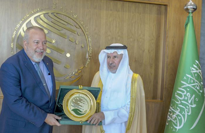 1031 marrero arabia saudita