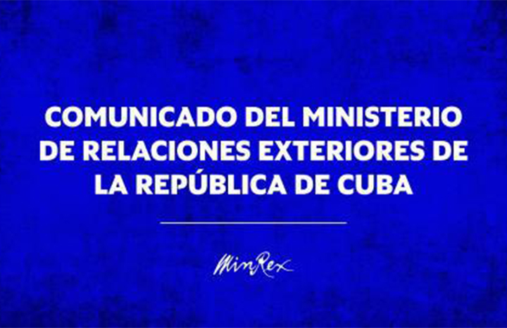 1310 declaracion