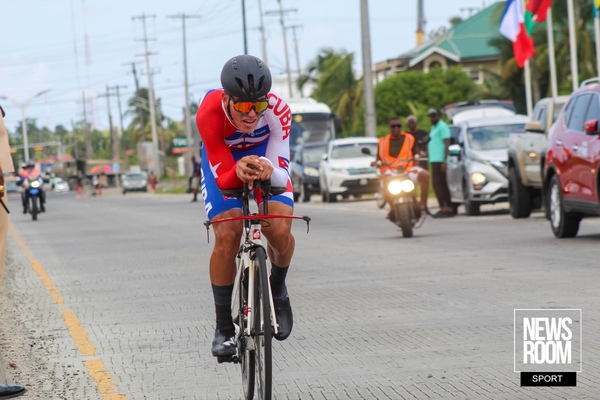 24 CCARIBE CRI JoséAlbertoDomínguez 5to