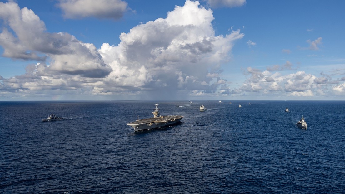 68dff18c59bf5b7a0a7e0224