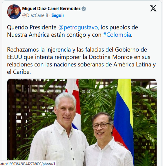 COLO