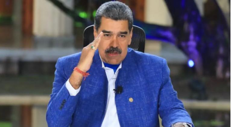 maduro defensa 0
