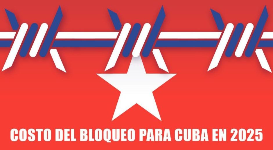 photo 2025 09 30 22 21 33 e1759378618752