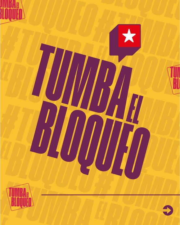 tumba el bloqueo scaled e1761342748829