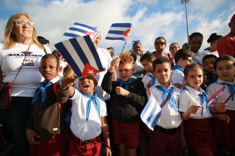 Parada Martiana 14 768x512