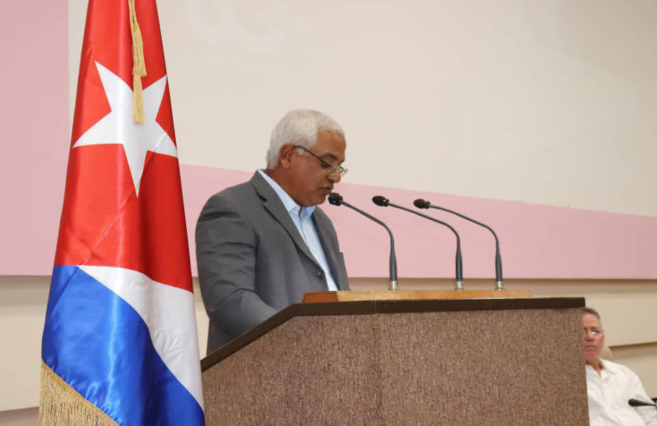0903 asamblea general constitutiva