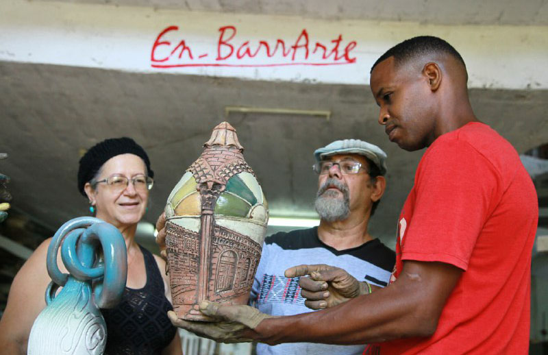 0904 embarr arte
