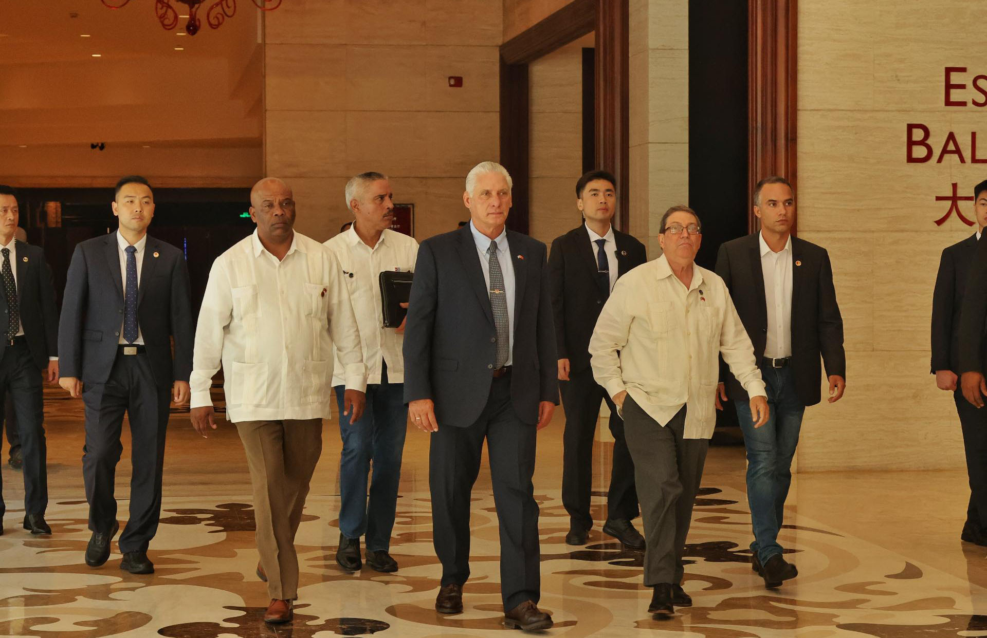 0905 dc empresarios chinos