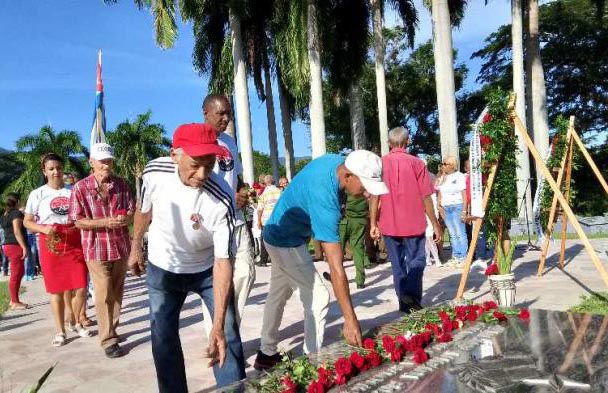 0911 ofrendas florales2