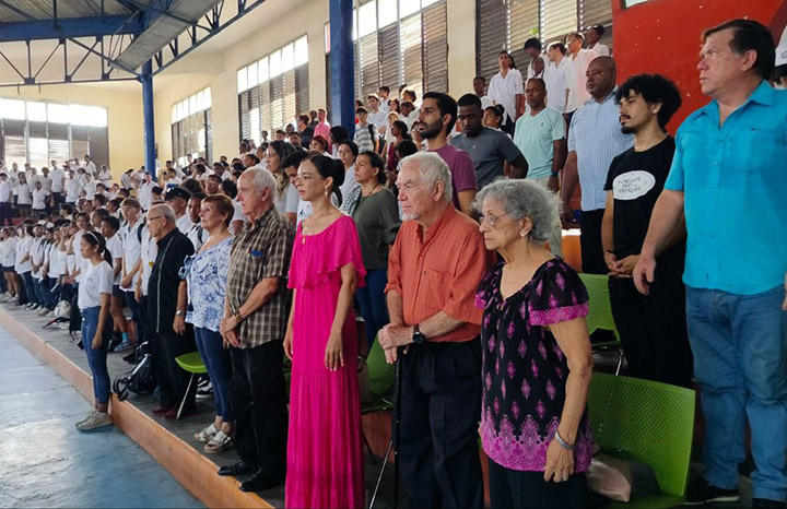 0916 acto