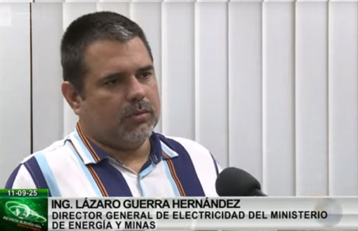 1109 lazaro guerra