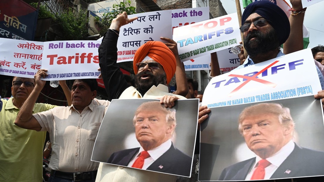 68bb9a21e9ff7120a7435a45