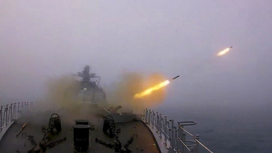 68d90946e9ff71161d4fc172