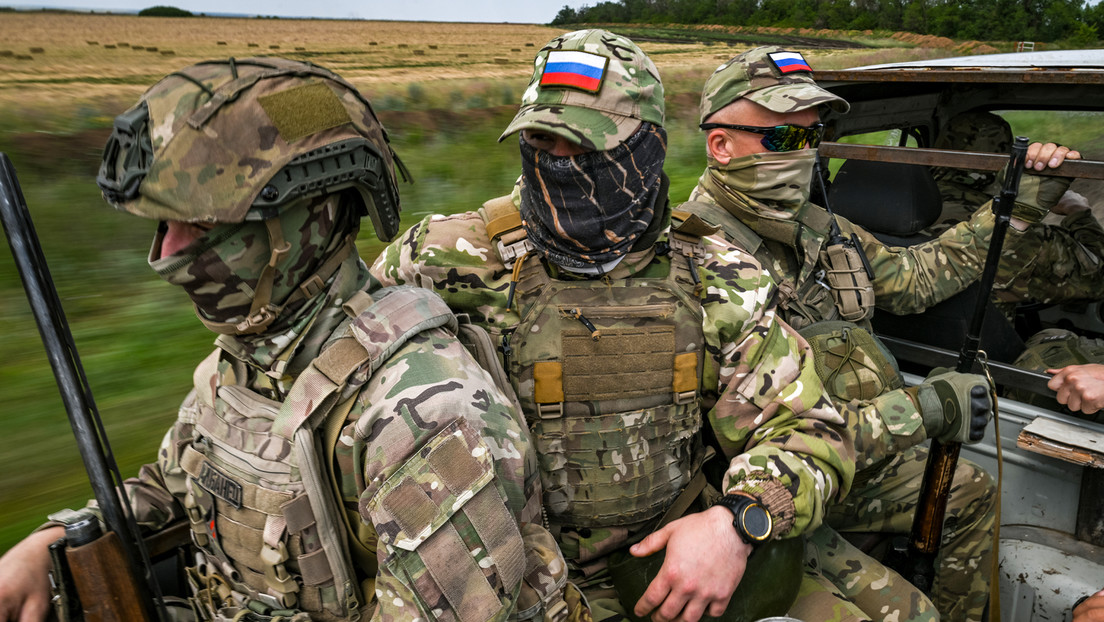 68d90a5d59bf5b12c504b294