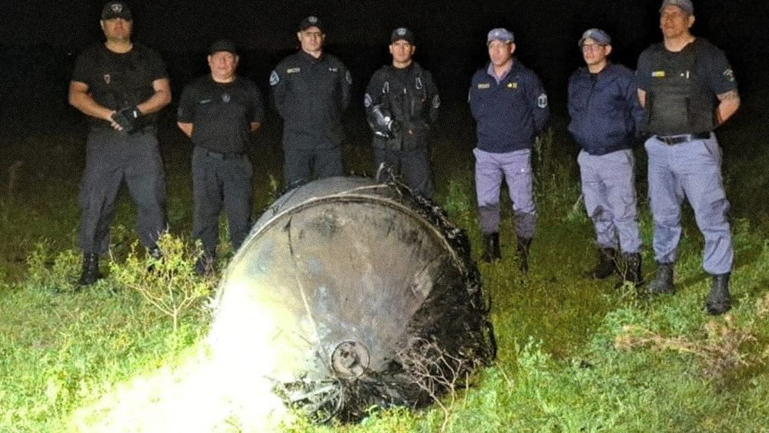 68db9f9ee9ff716b09589ce2