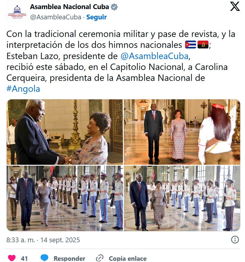 Captura de pantalla 2025 09 14 103252