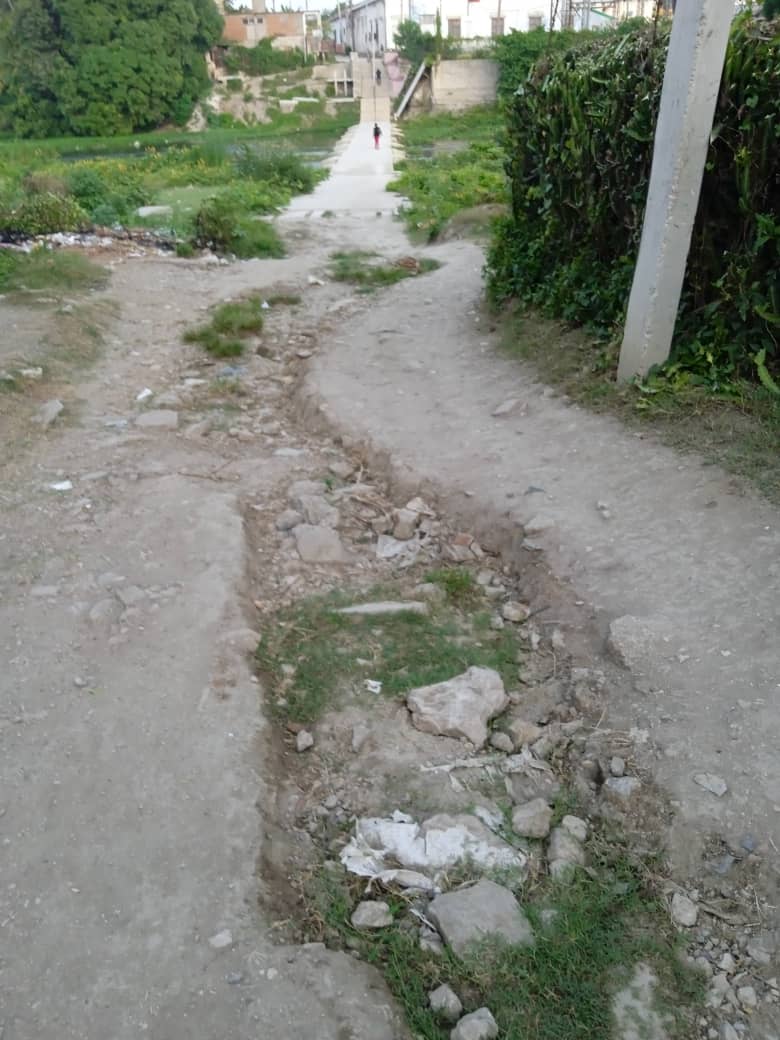 IMG 20250915 WA0115