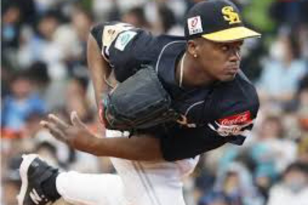 Livan