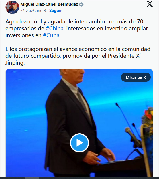 canel1