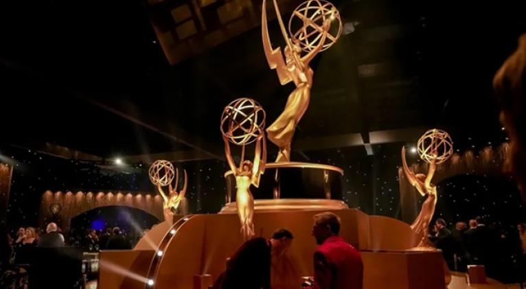 premios emmy