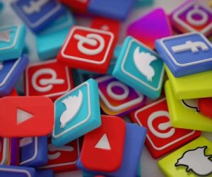 redes sociales 300x250