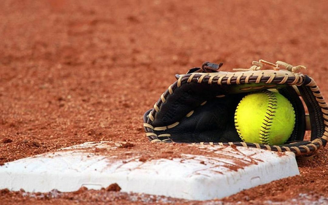 Softbol 1080x675