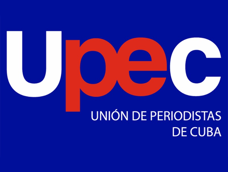 Upec 1