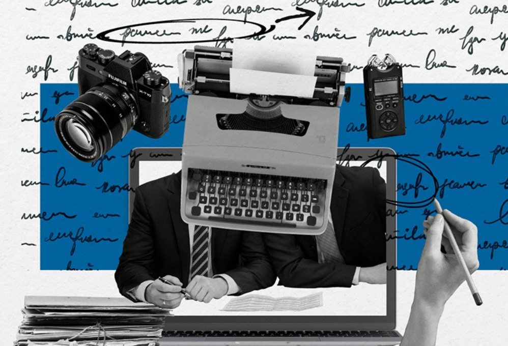 abre espacio periodistas 1