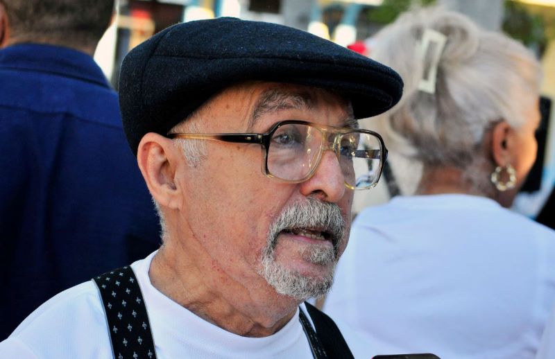 agustín copia