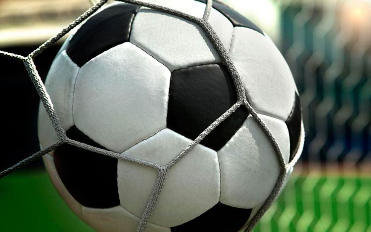 balon de futbol