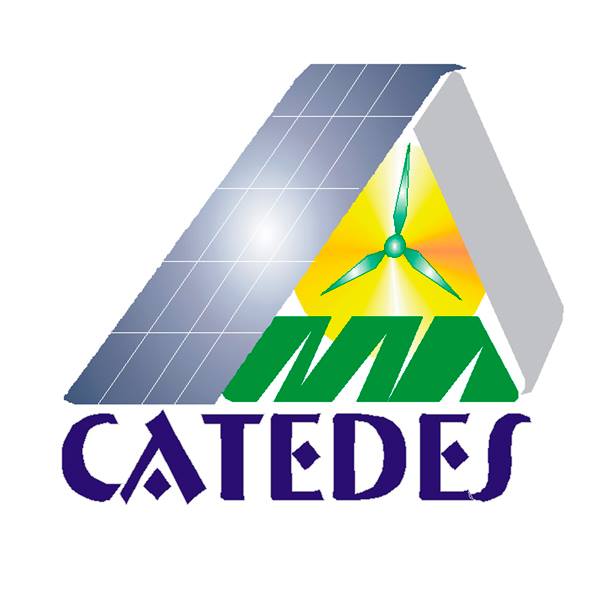 catedes