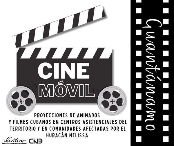 cine