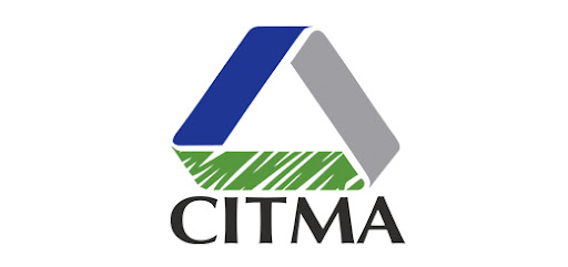 citma